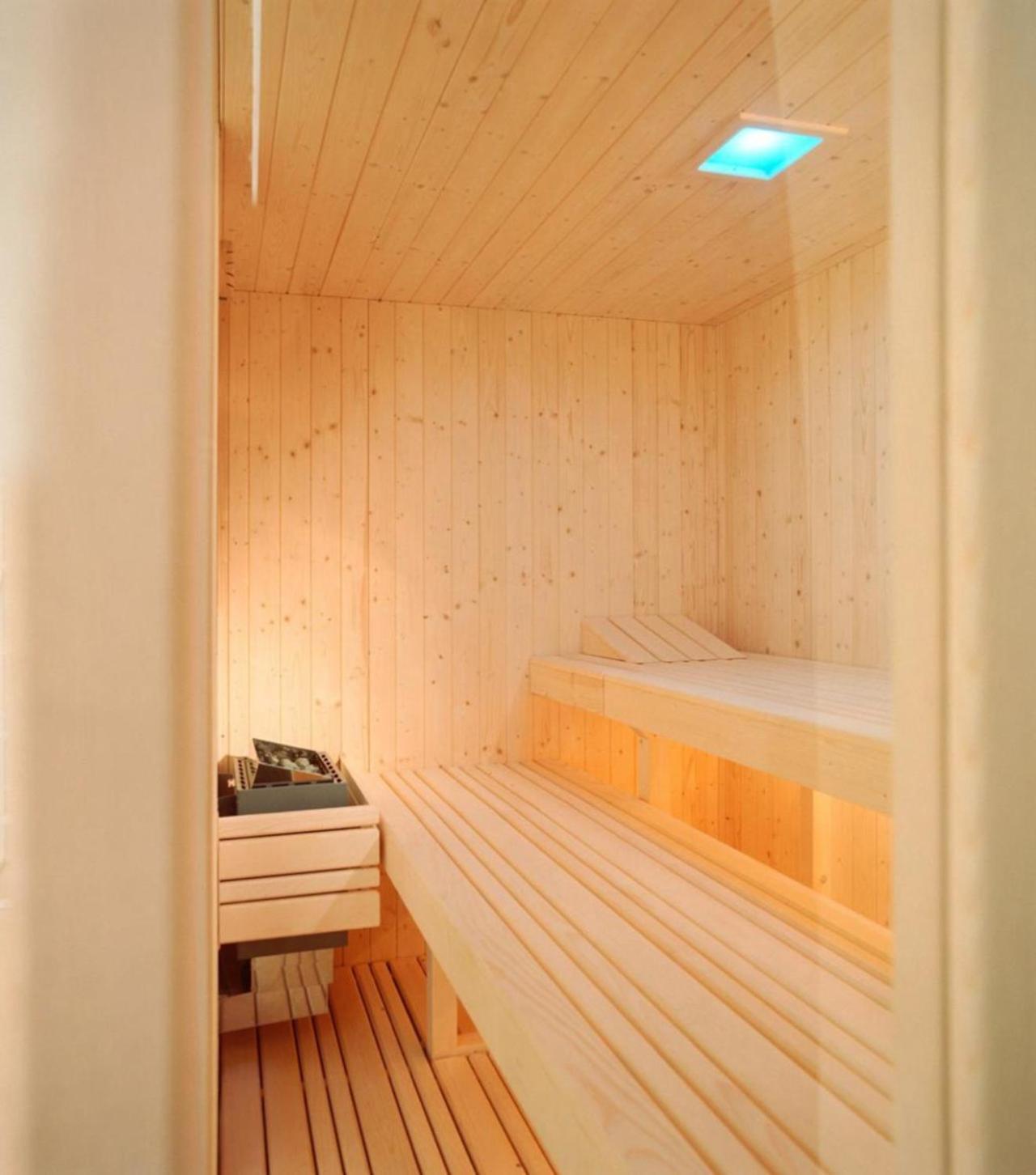 Chalet Torcel Affittacamere Сан-Лоренцо-ин-Банале Экстерьер фото